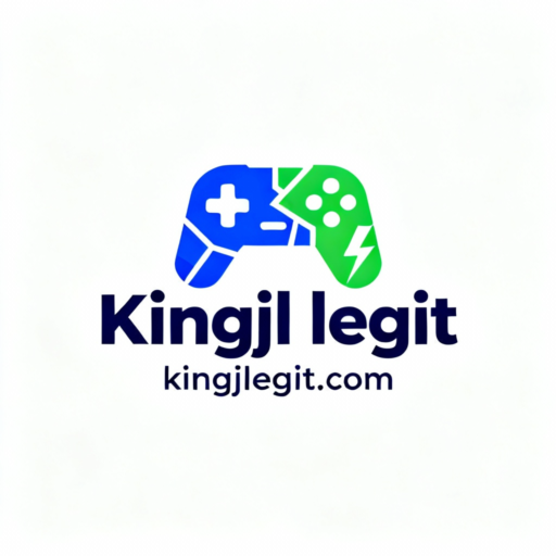 Kingjl legit