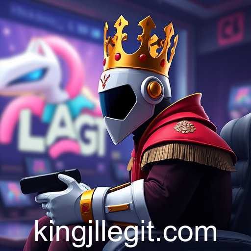 Is Kingjl a Trustworthy Gaming Platform?