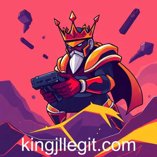 Online Gaming's Rising Influence in 2025