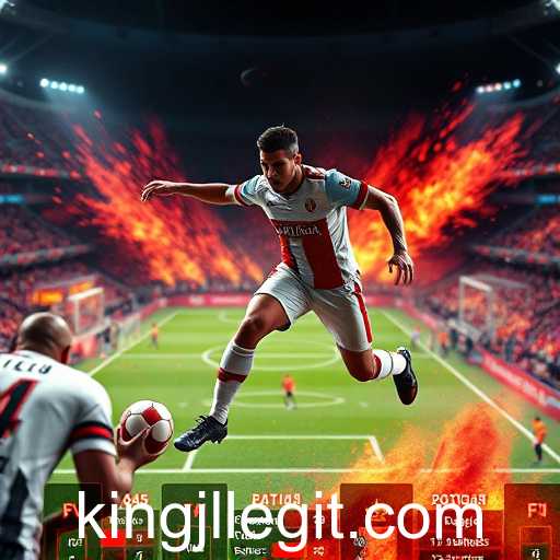 poker heads-up um contra um